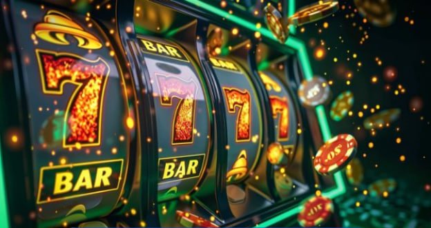 Pengguna sedang masuk ke akun ratukilat77 melalui perangkat mobile dengan aman