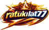 Logo ratukilat77